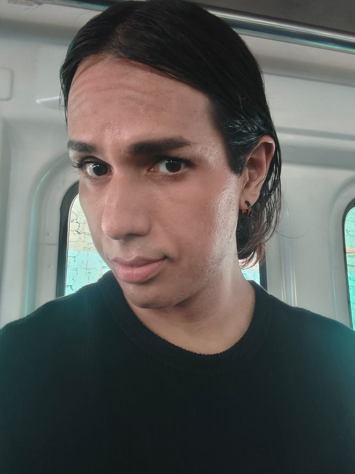 Profile-photo